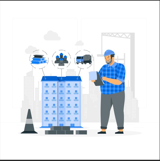 Facility Management Services